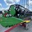 2016-john-deere-630f-image-7