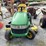 john-deere-la175-image-2