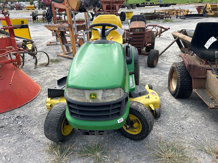 john-deere-la175-image-2