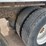 2009-international-durastar-4300-image-18