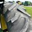 1963-john-deere-4010-image-41