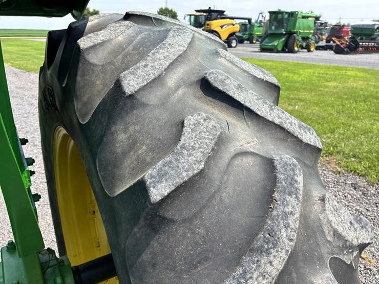 1963-john-deere-4010-image-41