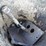 john-deere-4039-image-6