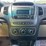 2015-kia-sorento-image-10