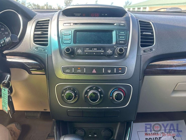 2015-kia-sorento-image-10