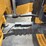 2018-caterpillar-th408d-image-61