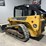 deere-ct322-image-3