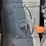 2015-jcb-525-60-image-34