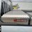 2015-ram-tradesman-image-17