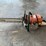 #101-•-stihl-chainsaw-image-1