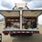 2007-gmc-t8500-image-24