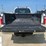 2011-ford-f250-image-8