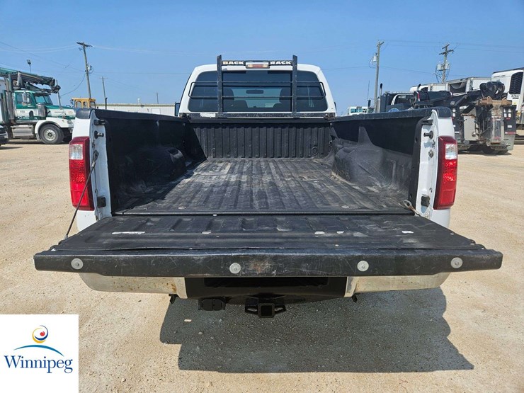 2011-ford-f250-image-8