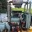 jws-165l-triplex-well-service-pump-p/b-detroit-diesel,-skidded-image-4