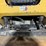 2021-caterpillar-259d3-image-10
