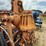 bowen-3.5-120-ton-power-swivel-skidded-unit-image-9