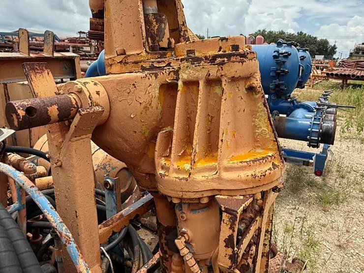bowen-3.5-120-ton-power-swivel-skidded-unit-image-9