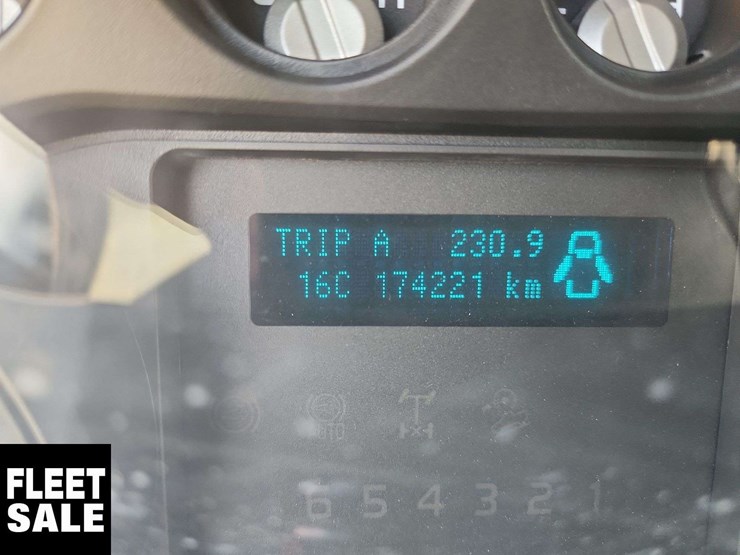 2011-ford-f250-image-9