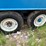evco-85-ton-power-swivel-mtd.-on-19’-t/a-gooseneck-trailer-image-14