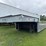 1991-siebert-60-ton-lowboy-image-1