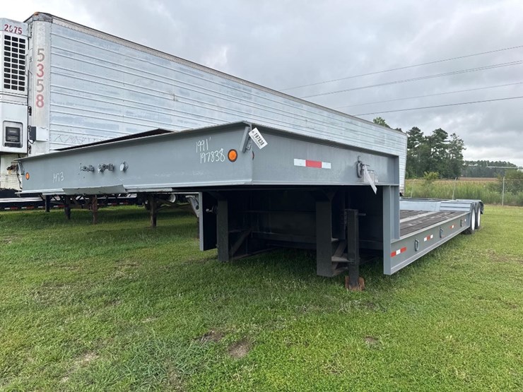 1991-siebert-60-ton-lowboy-image-1