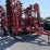 krause-tl6200-45-image-2