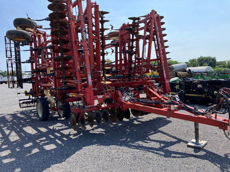 krause-tl6200-45-image-2