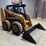 case-60-xt-image-7