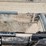 2004-ford-f350-image-31