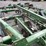 john-deere-714-image-13
