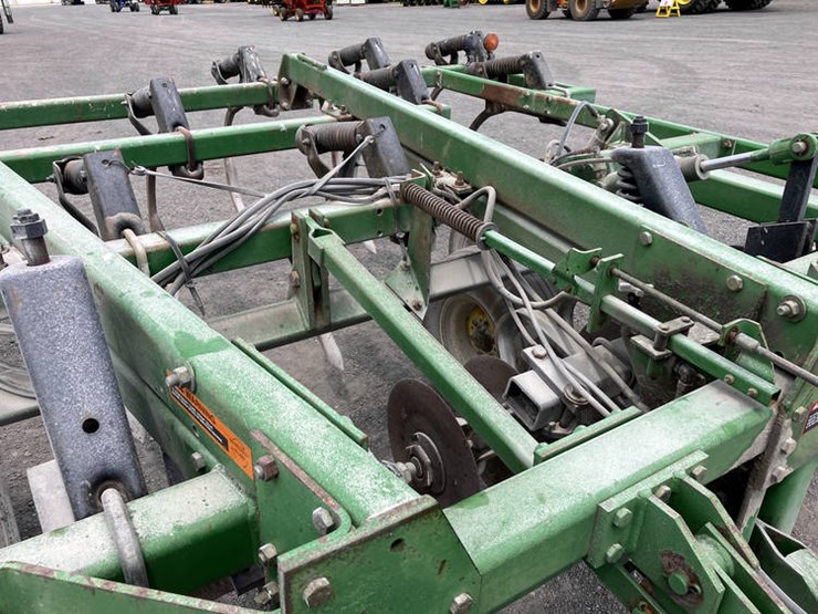 john-deere-714-image-13