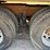 2013-peterbilt-367-image-27