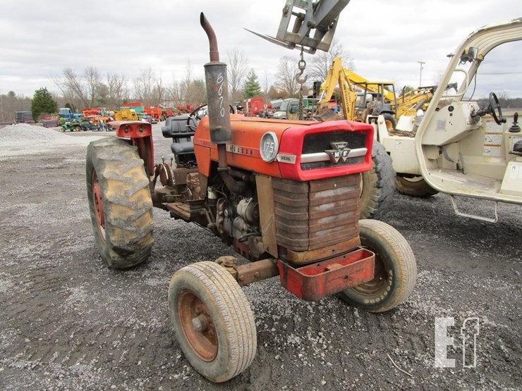 massey-ferguson-175-image-2