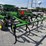 john-deere-714-image-10