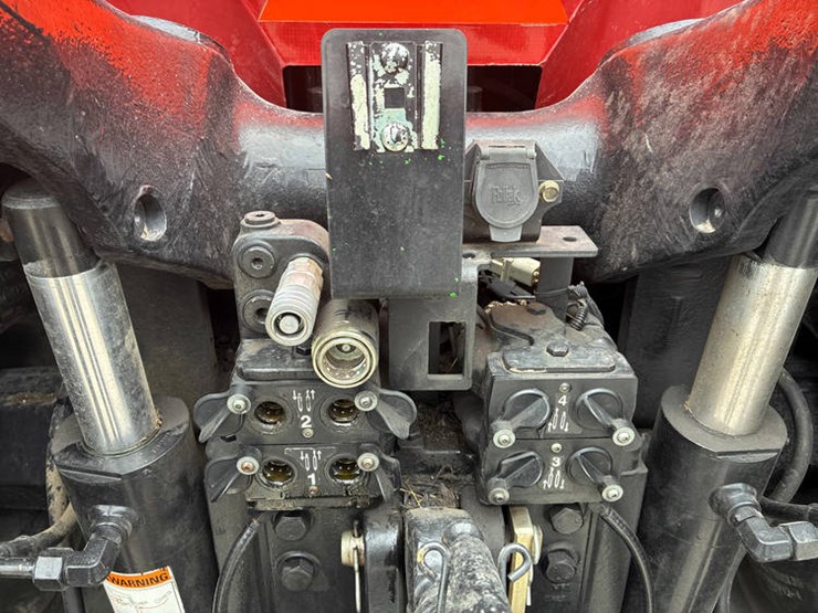 2002-john-deere-2630-image-33