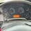 2012-international-durastar-4300-image-8