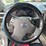 2004-nissan-armada-image-15