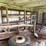 24’l-x-10.6’w-x-9’h-skidded-doghouse-w/-open-side-sliding-doors-image-5
