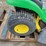 john-deere-la125-image-4