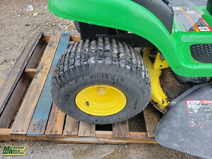 john-deere-la125-image-4