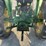 john-deere-2120-image-7