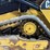 caterpillar-259d-image-14