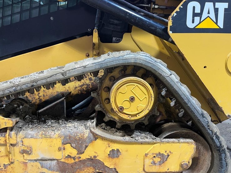 caterpillar-259d-image-14