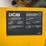 2018-jcb-3ts-8t-image-35