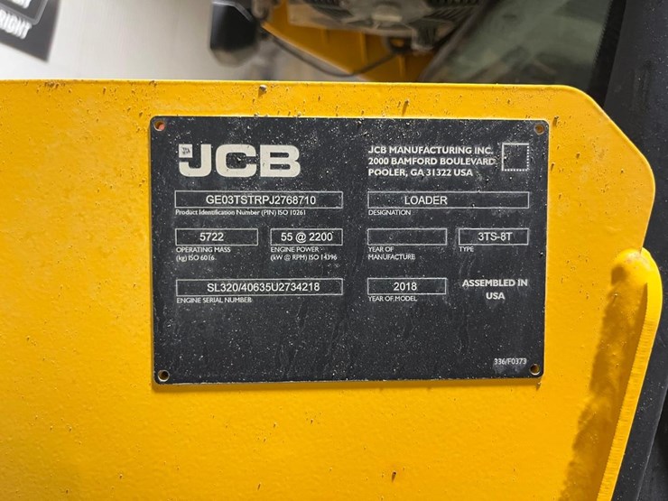 2018-jcb-3ts-8t-image-35
