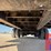 2015-nuttall-21’-x-102”-t/a-bumper-pull-flatbed-trailer-image-5