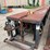 40’l-x-50”w-x-45”h-diesel-powered-skidded-catwalk-image-5