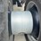 2002-john-deere-2630-image-52
