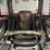 takeuchi-tl12v2-image-22