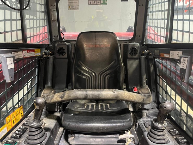 takeuchi-tl12v2-image-22